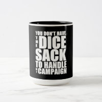 Kerkervorlagenkampagne