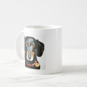 Kerl 2012 kaffeetasse (Vorderseite Links)