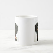 Kerl 2012 kaffeetasse (Mittel)
