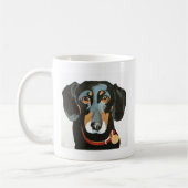 Kerl 2012 kaffeetasse (Links)