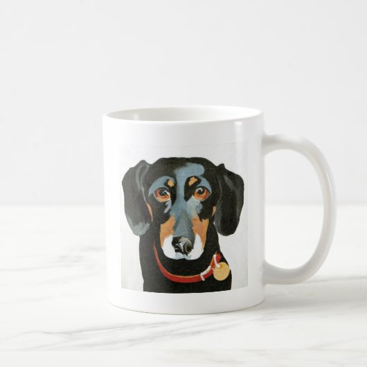 Kerl 2012 kaffeetasse (Rechts)