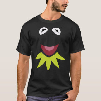 Kermit Classic T - Shirt