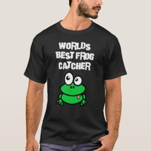 Kermit T-Shirt