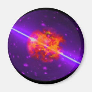 Kern Magnet