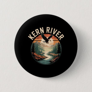Kern River Button