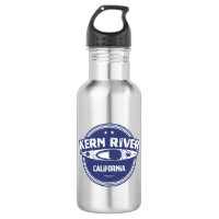 Kern River California Kayaking