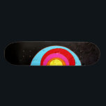 "Kern" Skateboard<br><div class="desc">ein woll ist vorhanden, um an dem festzuhalten, was wir denken, verstehen und fühlen oder in der Vergangenheit erlebt haben, ein einfacher Gedanke, der erstaunt, ein Wort, das einen Moment führt und uns für einen Augenblick in unseren eigenen Kern bringt... ..kommen Sie wieder zu Ihnen oder besuchen Sie das erste...</div>