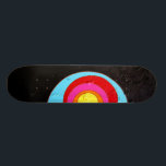 "Kern" Skateboard<br><div class="desc">ein woll ist vorhanden, um an dem festzuhalten, was wir denken, verstehen und fühlen oder in der Vergangenheit erlebt haben, ein einfacher Gedanke, der erstaunt, ein Wort, das uns einen Augenblick lang in unseren eigenen Kern führt und uns für einen Augenblick... . zurück zu dir oder zum ersten Mal zu...</div>