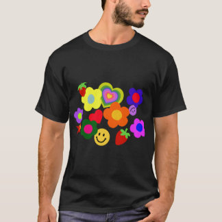 Kern T-Shirt