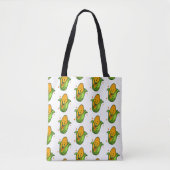 Kernalicious Tasche (Vorderseite)