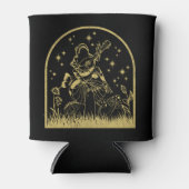 Kernästhetisches Design Dosenkühler (Vorderseite)