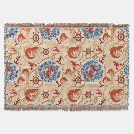 Kerndesign Decke (Vorderseite)