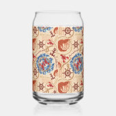 Kerndesign Dosenglas (Rechts)