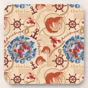 Kerndesign Getränkeuntersetzer