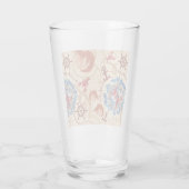 Kerndesign Glas (Rückseite)