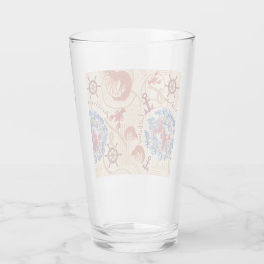 Kerndesign Glas (Rückseite)