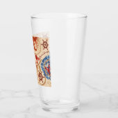 Kerndesign Glas (Links)