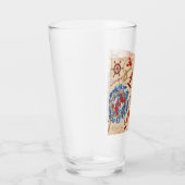 Kerndesign Glas (Rechts)