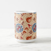 Kerndesign Kaffeetasse (Mittel)