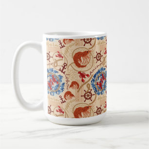 Kerndesign Kaffeetasse