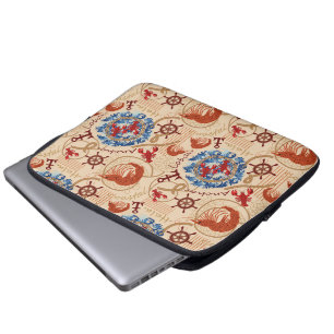 Kerndesign Laptopschutzhülle