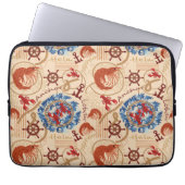 Kerndesign Laptopschutzhülle (Vorderseite)