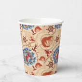 Kerndesign Pappbecher (Links)