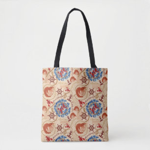 Kerndesign Tasche