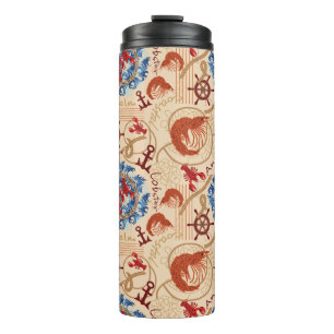 Kerndesign Thermosbecher