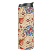 Kerndesign Thermosbecher (Nach links gedreht)