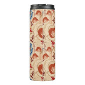 Kerndesign Thermosbecher (Rückseite)