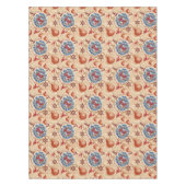 Kerndesign Tischdecke (Vorderseite)