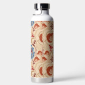 Kerndesign Trinkflasche (Rechts)