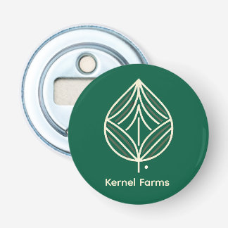 Kernel Farms Flaschenöffner