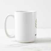 Kernel Farms Tasse (Links)