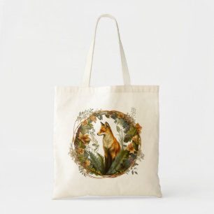 Kernfox Vintag Tragetasche