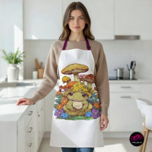 Kernfrosch-Blume Pilze beobachten