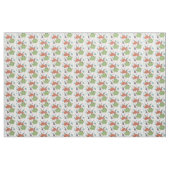 Kernfroschpilz Stoff (Yard (91,4 cm))