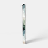 Kerngehäuse für Dreamscape Samsung Galaxy Hülle (Linke Seite)