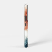 Kerngehäuse für Dreamscape Samsung Galaxy Hülle (Rechte Seite)