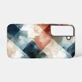 Kerngehäuse für Dreamscape Samsung Galaxy Hülle (Rückseite (Horizontal))