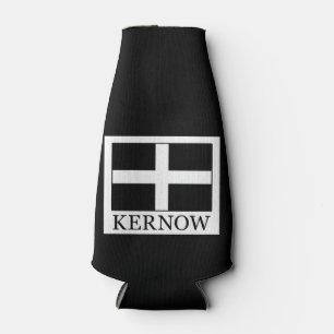Kernow Flaschenkühler