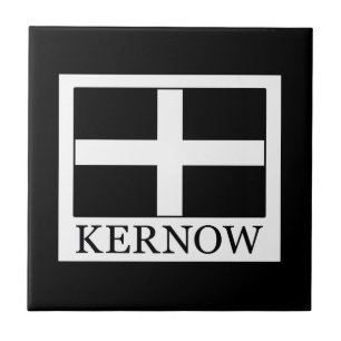 Kernow Fliese