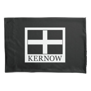 Kernow Kissenbezug