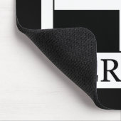 Kernow Mousepad (Ecke)