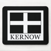 Kernow Mousepad (Vorne)