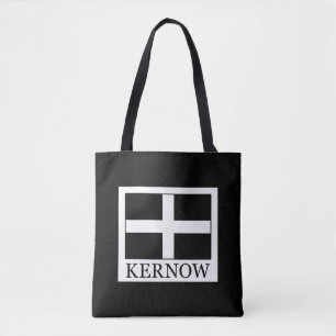Kernow Tasche