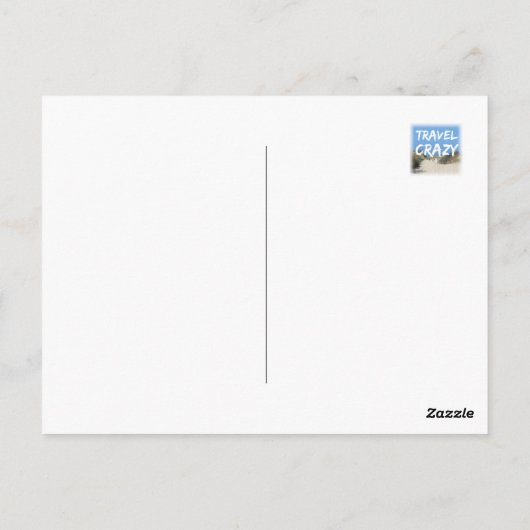 Kerns, Obwalden, Schweiz Postkarte (Rückseite)