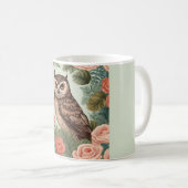 Kernschale Kaffeetasse (VorderseiteRechts)