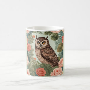 Kernschale Kaffeetasse